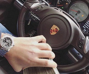 Rich Pro в Телеграм: честные отзывы