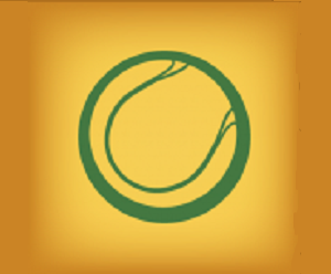 Tennisexplorer — точная информация о теннисе