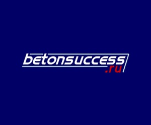 Биржа прогнозов BetOnSuccess ru: отзывы
