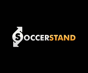 SoccerStand com: спортивная статистика онлайн, отзывы