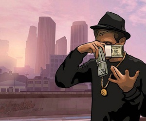 Андрей Майоров. BigMoney: отзывы о каппере