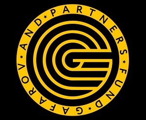 Гафаров и партнеры gap fin com: отзывы