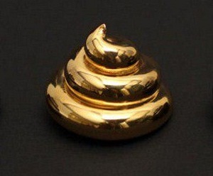 Ставки с Русей: отзывы о каппере