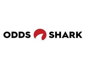 Сайт oddsshark com для беттеров: отзывы