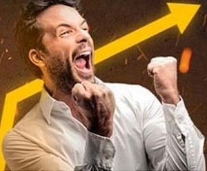 Проект stavkiprognozy ru: отзывы о бесплатных прогнозах