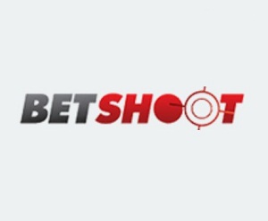 Информационный портал betshoot com: отзывы