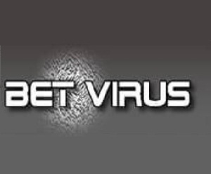 Сайт betvirus com: отзывы, обзор
