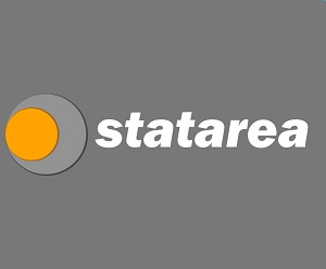 Сайт statarea com: отзывы, обзор