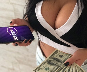 Клуб Молодых Миллиардеров в Телеграм: отзывы