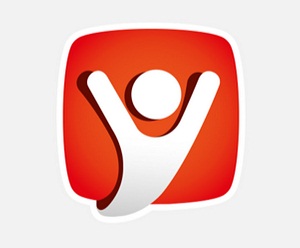 Legalbet ru: отзывы о сайте для беттеров