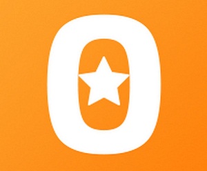 Сайт favoritnr1 com: обзор, отзывы