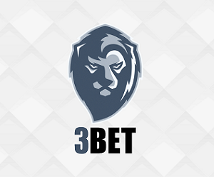 3bet pro: отзывы, чем полезен для беттеров