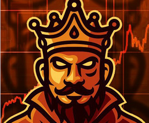 Телеграм-канал «Бинарные сигналы»: отзывы