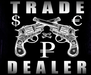 Команда сообщества Trade Dealer в «Телеграме»: отзывы