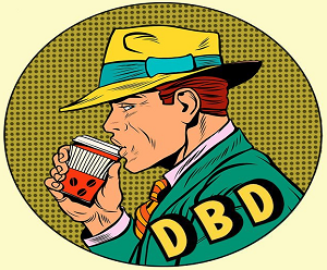 Телеграм-канал «Деньги без диплома» с бесплатными материалами и курсами по заработку: отзывы