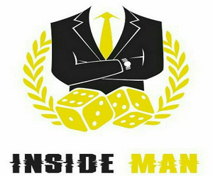 Телеграм-канал Inside Man Dog: отзывы