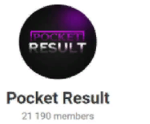 Your Agent в «Телеграме»: отзывы