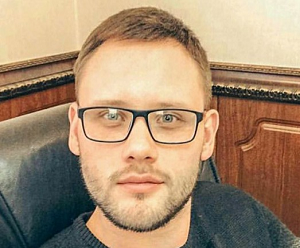 Анонимный трейдер в телеграм-канале «СИГНАЛЫ ОТ РОБЕРТА»: отзывы