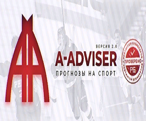 Артем Филатов в группе «ВКонтакте» A-Advise: отзывы