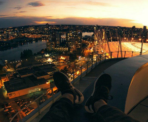 Канал «Лифт в богатую жизнь»: отзывы