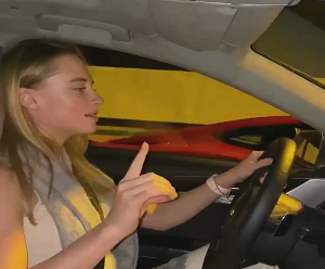 Описание телеграм-канала Dasha Andreevna и отзывы пользователей