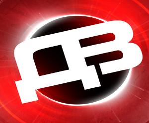 Проект «Договорные матчи | Давид Валеев»: отзывы