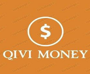 Проект Givi Capital Bot: описание и отзывы