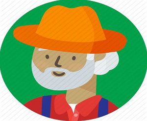 Телеграм-бот «Ферма: Mining»: отзывы