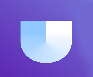 Телеграм-бот UNU bot: отзывы