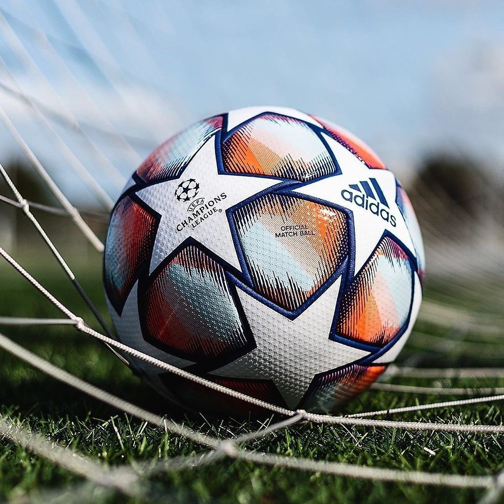«Догон» в ставках на футбол: описание стратегии и возможные риски