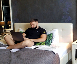 Обучающие материалы по заработку на арбитражных ситуациях Валерия Уланова: отзывы