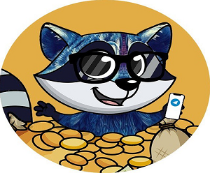 Проект «Богатый Енот Robo-Money» в «Телеграме»: обзор, отзывы. Можно ли доверять