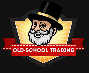 Tелеграм-ресурс «ДедТрейдер»: отзывы, насколько успешен трейдинг с Алексеем Беляевым