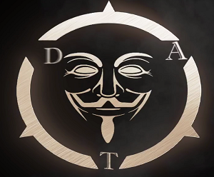 Заработок на арбитраже трафика Dark Arbitrage: отзывы