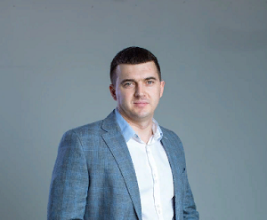 «Долги, которые приносят деньги»: реальность или развод от Вадима Куклина