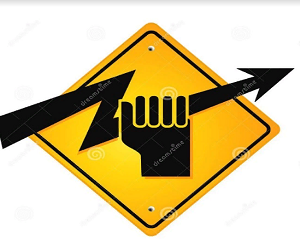 Каналы «Богатейший ДИ» на «Ютубе» и в «Телеграме: отзывы