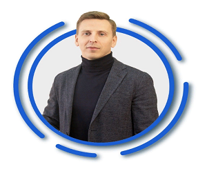 Отзывы о школе инвестиций ALTECO Александра и Марии Кожевниковых