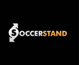 Soccerstand сайт