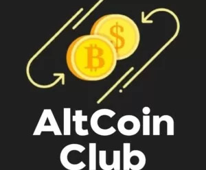 Инвестор Александр Бойков: отзывы, описание телеграм-канала трейдера