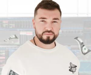 Трейдер Артур Элоян — создатель школы Trade art school: обзор, отзывы