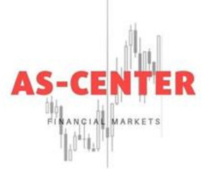 Трейдер Дмитрий Немешаев: обзор его школы AS-Center, отзывы