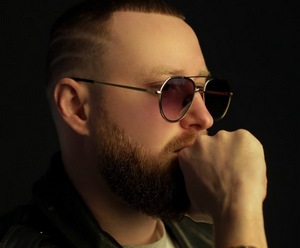 Инвестор Дмитрий Валеев в Телеграмм: обзор канала, анализ работы и отзывы клиентов