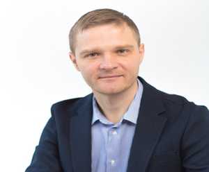 Отзывы о проекте Виктора Тарасова, полезно ли его обучение