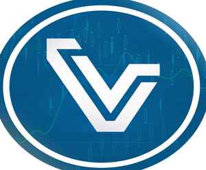 Отзывы о трейдере Владимире Горцеве