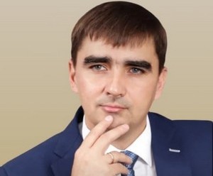 Андрей Шевченко — трейдер в Телеграмм, реальные отзывы