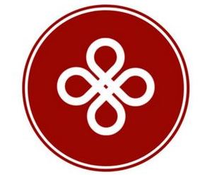 «Южный Капитал» Дмитрия Абраменко – честный обзор, реальные отзывы о трейдере