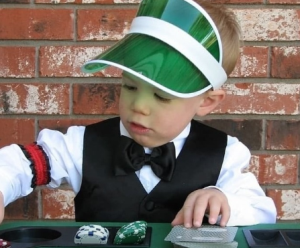 Отзывы о телеграм-канале «Душевный трейдинг»