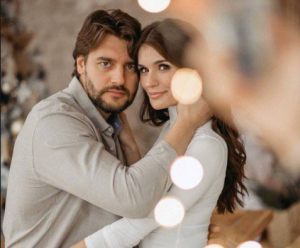 Телеграмм-канал «Дмитрий Инвест» – отзывы, анализ, статистика