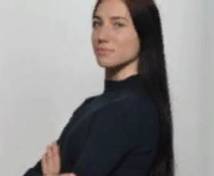 Трейдинг с Викторией Осипчук, отзывы