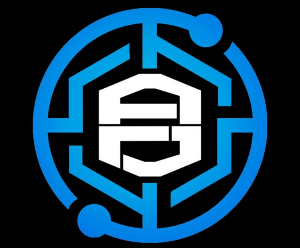 AFS-Group — Telegram Артема Афанасьева, отзывы